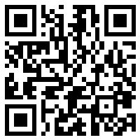 QR Code for 1PmKKF43w2pj4XhQZma2cmGuYUM4wZPfNP