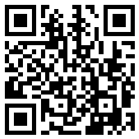 QR Code for 1PmKp9ph8XME2YoLZ2nacWMmJCDdT5xiEq