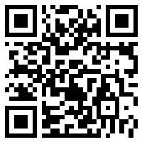 QR Code for 1PmMK1PDgB6AijYvgQ9XU1WfHGp52ZCod4