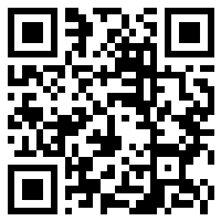QR Code for 1PmPRZfWep4Kcd7rxkj6quvoe5dUPExrGU