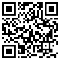 QR Code for 1PmPpqXTKR193K3D6y6yTc8WFN1MViVGjb