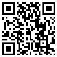 QR Code for 1PmRio1oWh6eM72BiGkcwMNWq4wkLRNETR