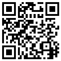 QR Code for 1PmRpLhwTM4v4q5TKpg7FzeLWdRun61Jor