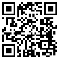 QR Code for 1PmSyWw1FqS7BCaiTswEAfiegadGpuALBy