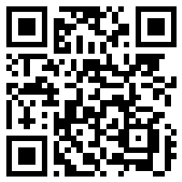 QR Code for 1PmU3CEP9BjdxB3mmuz6Px8CzL43CXxAxq
