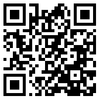 QR Code for 1PmVGarjN2ze9cDCuvZBVuoDLufo4HDuTz