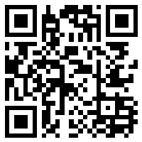 QR Code for 1PmWD673mrU2Sw43gMWQevJjXKwLvFn8kr