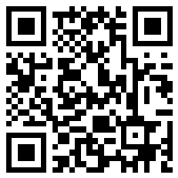 QR Code for 1PmWTdRScbLxc2bH4Y8JgUpFDqhuJNAMif
