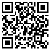 QR Code for 1PmWpiFGTebUH2SF3XBfgnN8EDS5jfi4of