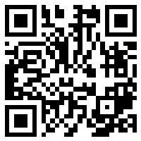 QR Code for 1PmYCmepoppQxtfVAM6ybdZBRBpuAoMhMW