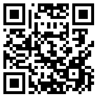 QR Code for 1PmYRmgVCTBD7PzMir73v3jmBQJNJ4Pu4C