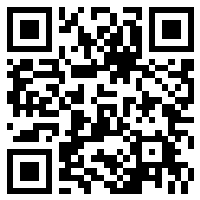 QR Code for 1PmaoYu7wB1ENVDTyztWc8ccmLjQzUR6ui