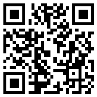 QR Code for 1PmbFKesWyNEAFMVsFt4ocEYz4AtEzpvcf