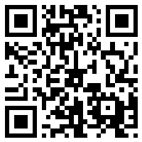 QR Code for 1PmbXB4eF7ZpAnmWBBy1kwRP4tp7jFNqn3