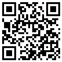 QR Code for 1Pmc4wzi9c51BL7Kk2db4Z4Sf86XbPamUs
