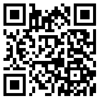 QR Code for 1PmcDDGEnrj97QcZ9EmmHVdDF7mYEe22eR