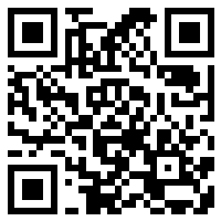 QR Code for 1PmcPozDVc5vWY2eXBTPUBJv37msTK4jNL
