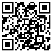 QR Code for 1Pmcmn4yK5pacRZPp8764omLAktjMJ8Jrs