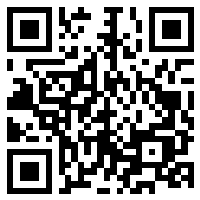 QR Code for 1PmcrvMPnxaneXg7DQDLmGULT6mdbEi7wB