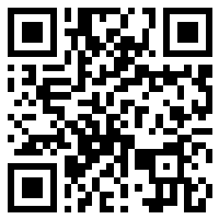 QR Code for 1PmdCm4TWHwHkhFy6tpNdnzFDDfFY2AEpK