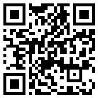 QR Code for 1PmexwbMPRpjY233nB2MZyo4H43CMEfst7