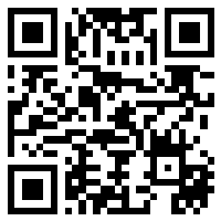 QR Code for 1PmeyBCogD2MSazUYMNfEpj4RGhuE7dS5i
