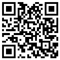 QR Code for 1PmgKsvRHV8wdrgEQVZWsPmofF8YGbLenB