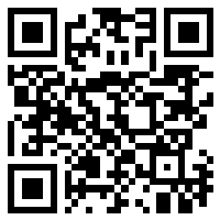 QR Code for 1PmgWeB6P3mcy72jAFuy4wfANeNxtDdXtG