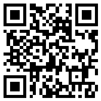 QR Code for 1PmhHNGrRLdcsRgucF8dstzGURj2sT8foP