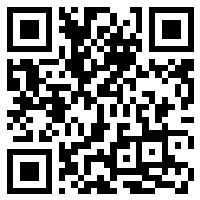 QR Code for 1PmiadZ1Exfhvp3WuDdHGvsgibbkP8SpWc