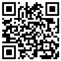 QR Code for 1Pmk4dDAVevrnGySsFuWCGzQusbh8JV2tJ