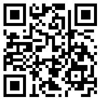 QR Code for 1Pmk5cZB2WTZppSyx13M5DcHy84tweq2er