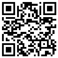 QR Code for 1PmkmYjpmkXinU6VVi13STSj2SV7akLp2k