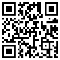 QR Code for 1Pmmy8TvwbSeYm5jQv9f4fdbjteLiAtftV