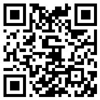QR Code for 1PmnNf4SWv5AsfVvRD8jNjWVrHiJuidkyb