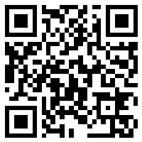 QR Code for 1PmnuLewQLAYHPWgGj11Q1xjFFV1ecWEjP