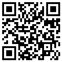 QR Code for 1Pmo81hSNEsJmjxThvbS778m4mNgjd8ydb