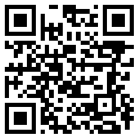 QR Code for 1PmoXcjhTgTLbaQ2ca9brnSe2om22L65bB