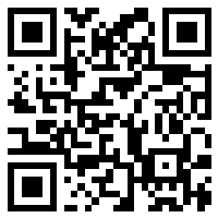 QR Code for 1PmpVujktuSFf6WqJhPtdUB3dFm2X14M7P