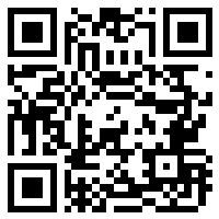 QR Code for 1Pmpuo3u75SdMit63XZyYVFtNeDuk36pZ3