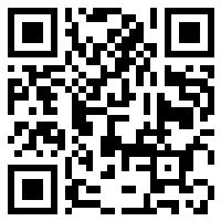 QR Code for 1PmqpvGmC67Jz6RhPbXjGFQ2Fi1vASMfEy