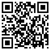 QR Code for 1PmrMfYvm786yEmGqBZgY9rRmk9UJPmoM9