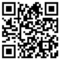 QR Code for 1Pmrj7EmHMtgtSGKPenKXsoKeAvfWoYHD5