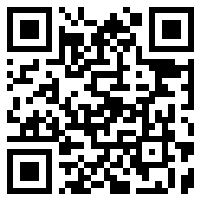 QR Code for 1Pms8hdytouRobRoAJCimFdRh1cnc25ep6