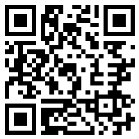 QR Code for 1PmtotzSR4fa4TELRTorzeC4VWTHY26aX