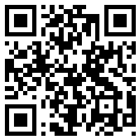 QR Code for 1PmvmScYz8x4SX5UKcFEu8pFa9BTKp2Ge9