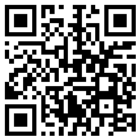 QR Code for 1Pmvr9FQhDF2x9oiGRHGC2TLpAXKBFCpPe