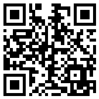 QR Code for 1Pmx4moCRWxbuWWf3SGhtFsd82ns2Tubb1