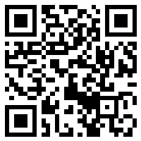 QR Code for 1PmxVdHmMGP452x4qryvKz1DApHmfsHnaP