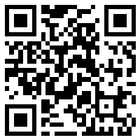 QR Code for 1PmxXeeGS6s3RQecSiWjbs4To5EkbJ7b7R